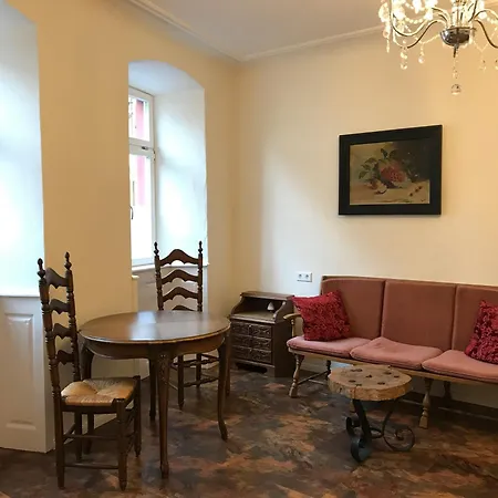 Barocker Hof Rhodt Rhodt unter Rietburg