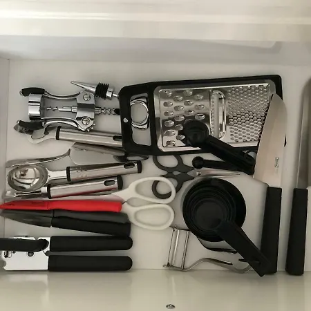 Barocker Hof Rhodt *