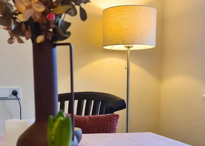 Barocker Hof Rhodt *