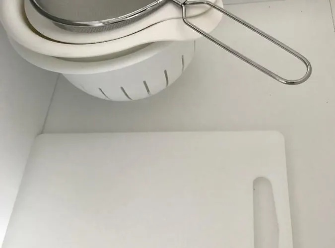 Barocker Hof Rhodt *