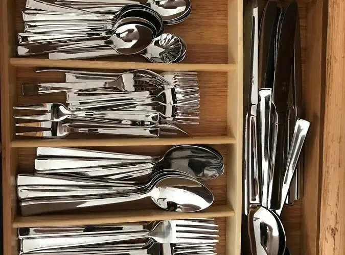 Barocker Hof Rhodt Daire Rhodt unter Rietburg