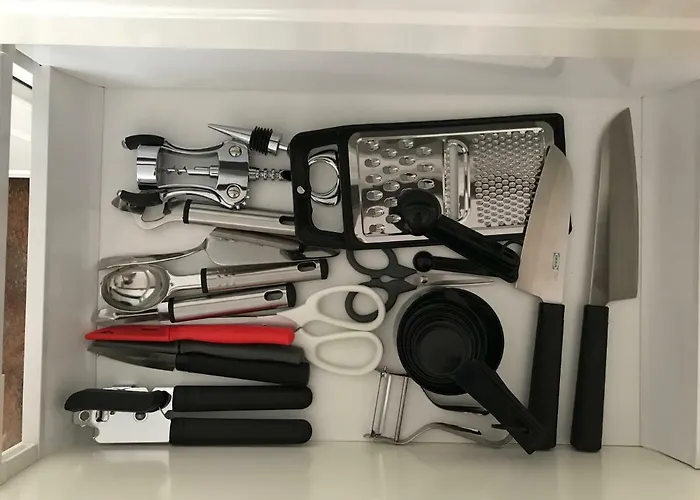 Barocker Hof Rhodt *